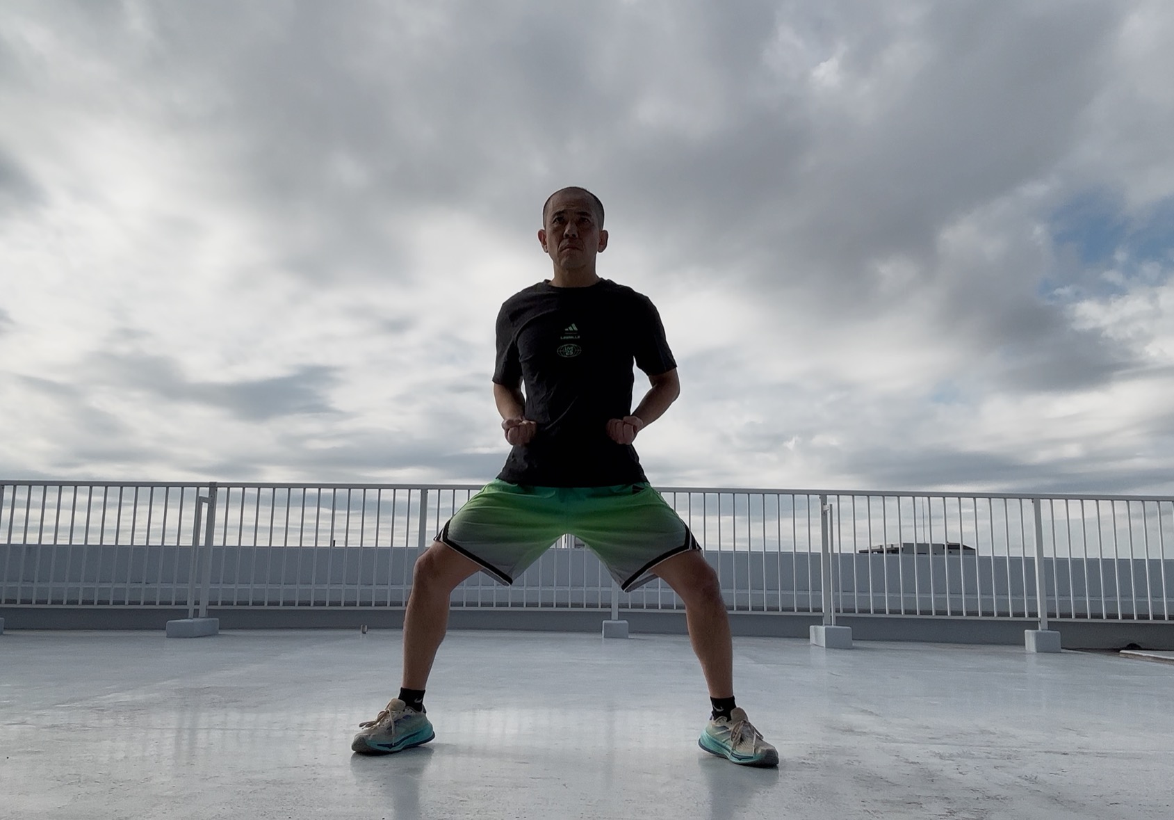 �{�f�B�R���o�b�g105-6,�R���o�b�g3,�R���I,�e�N�j�b�N,�|�C���g